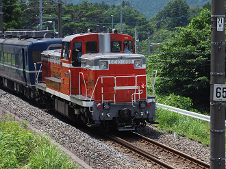 P7151012_thumb.png