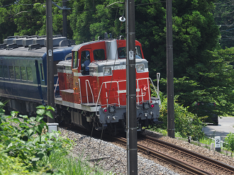 P7151020_thumb.png