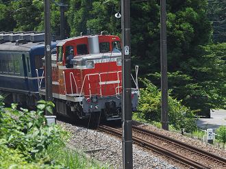 P7151027_thumb.png