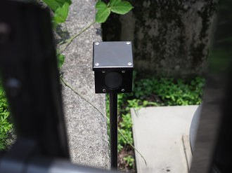 P7151056_thumb.png