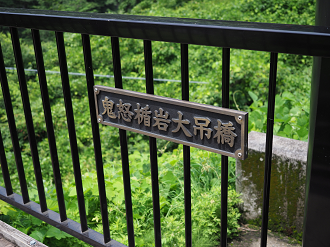 P7151057_thumb.png