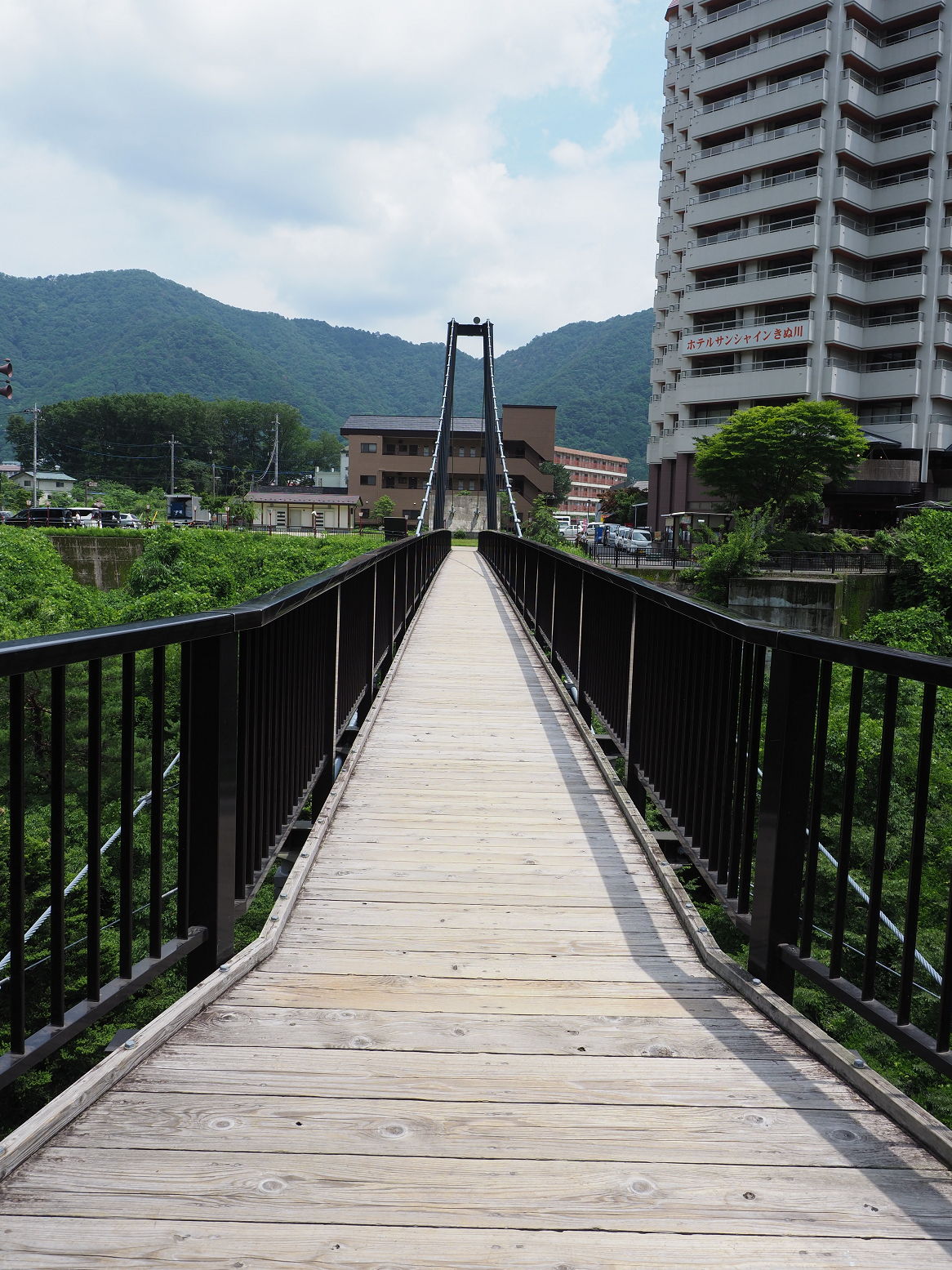 P7151061.jpg