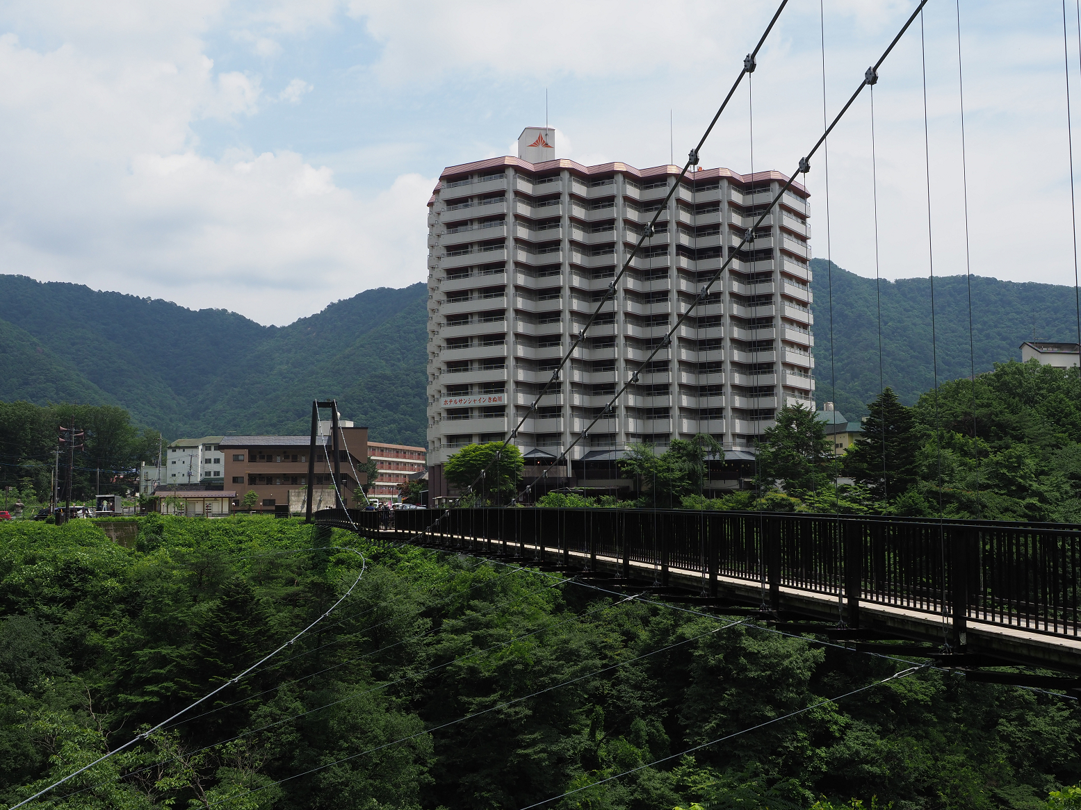 P7151080.jpg
