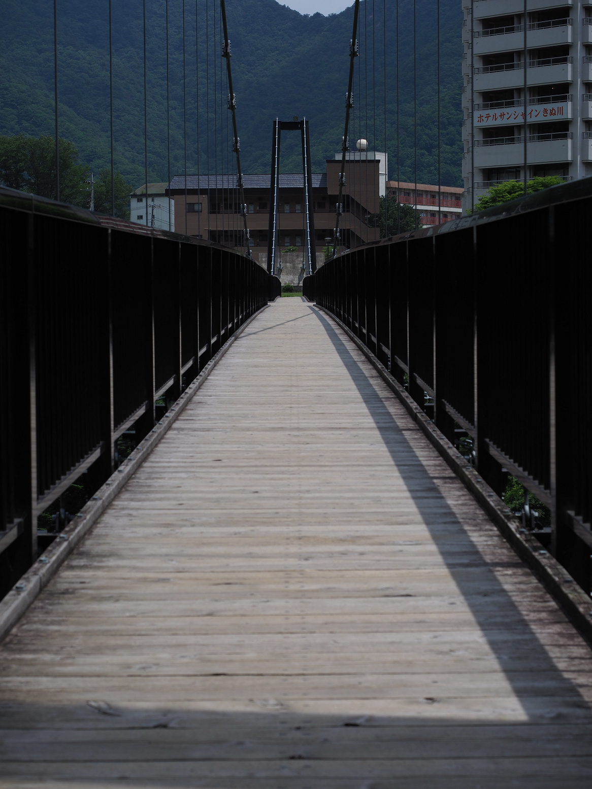 P7151091.jpg