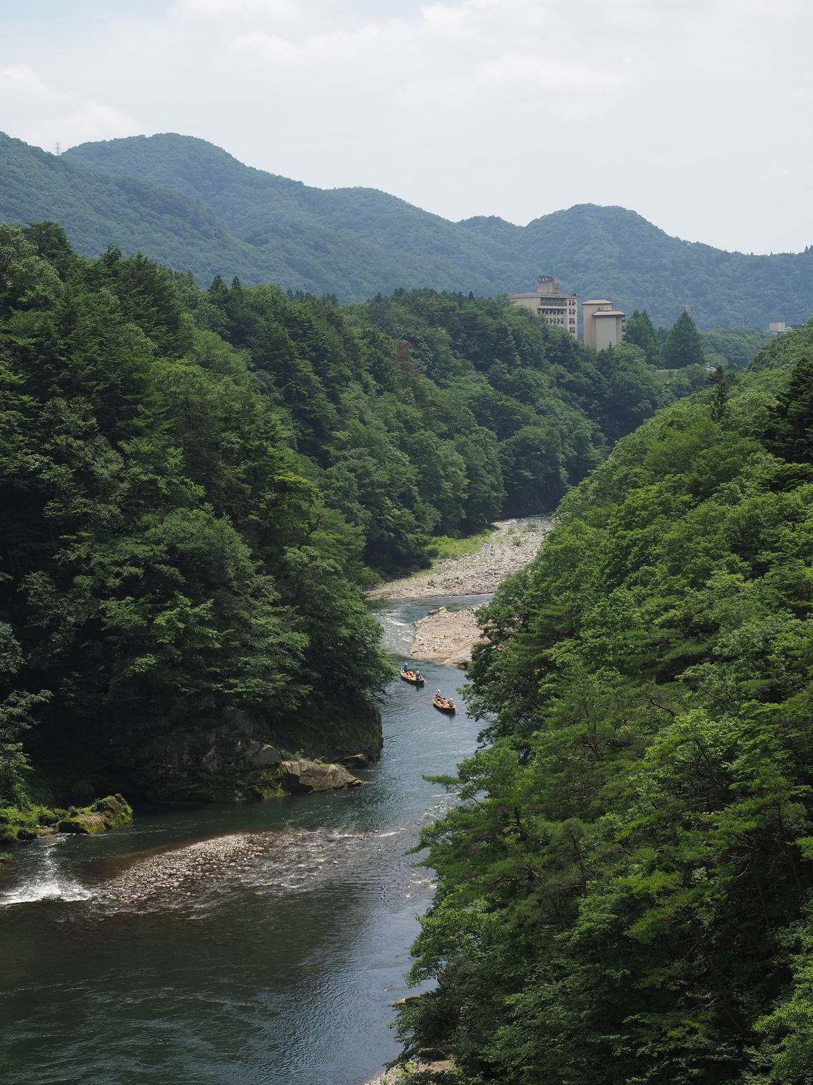 P7151112.jpg