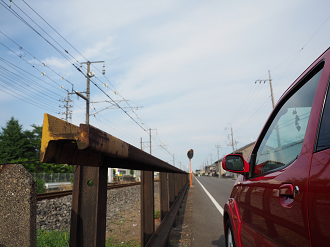 P7151120_thumb.png