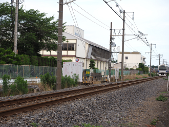 P7151124_thumb.png