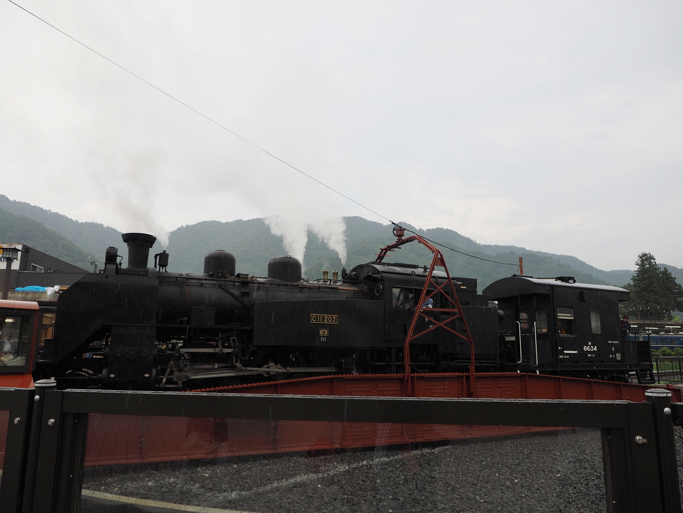 P7140001.jpg