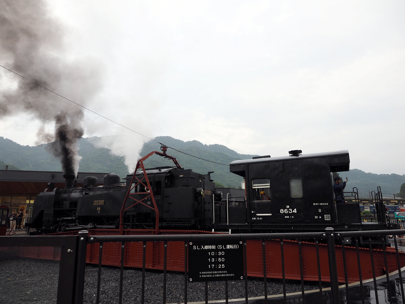 P7140004.jpg