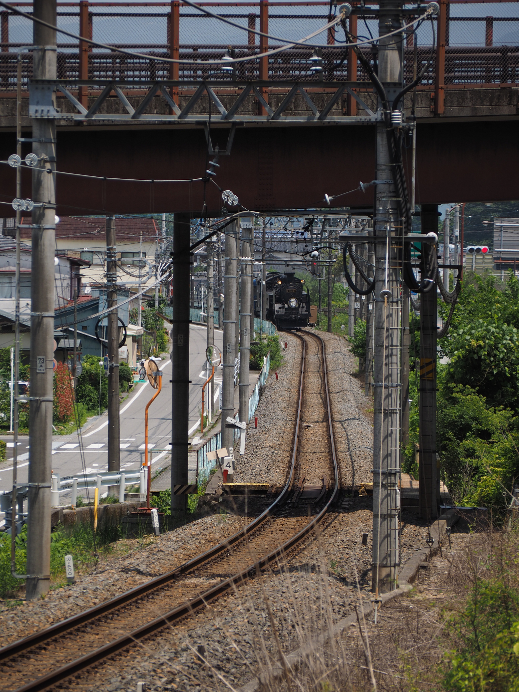 P7150083.jpg