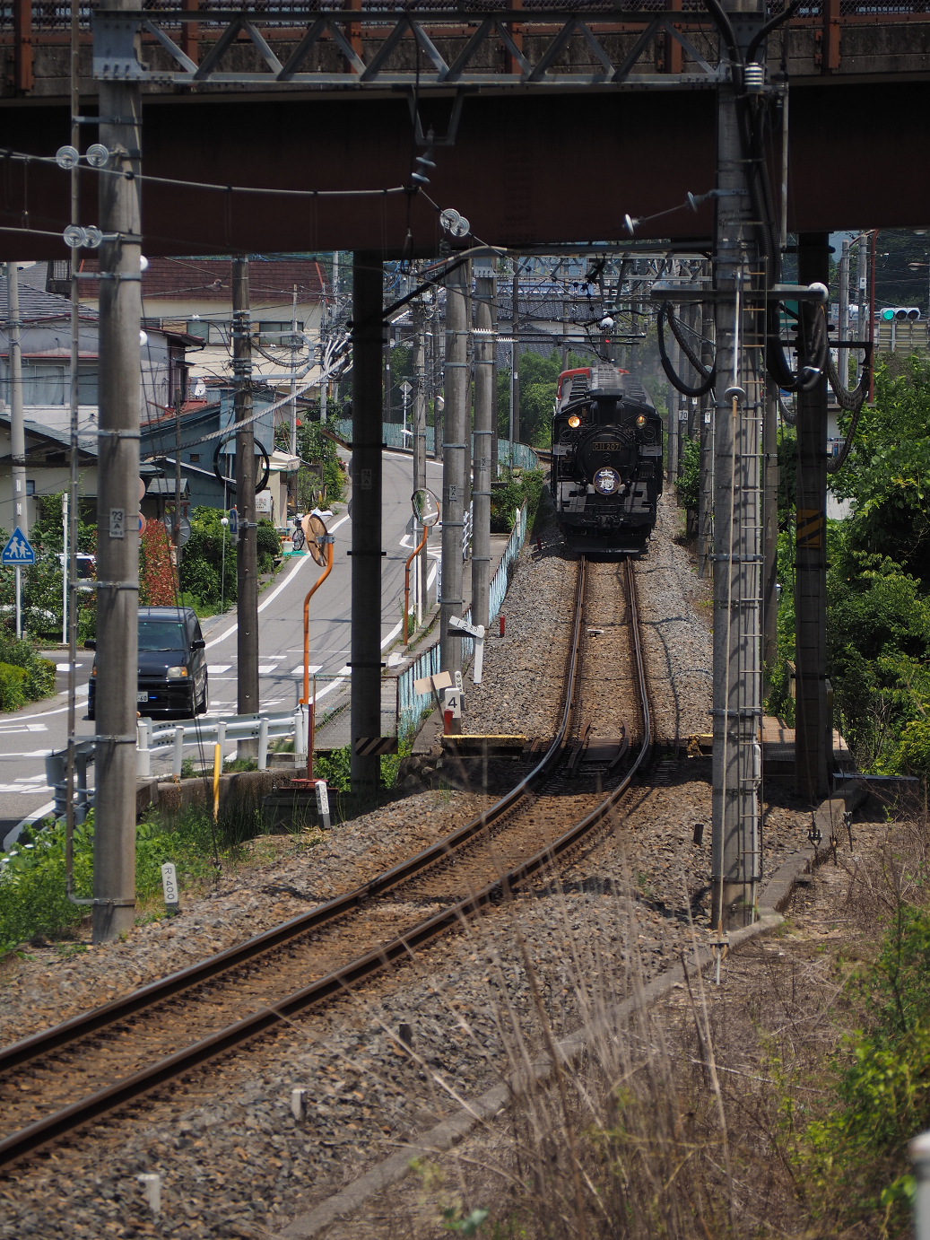 P7150109.jpg