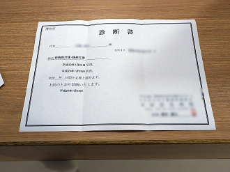 P7290007_thumb.png