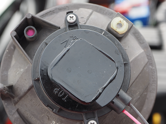 P7300189_thumb.png
