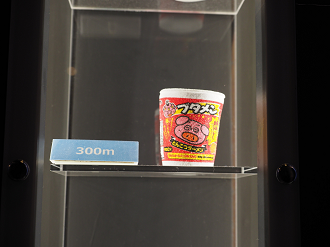 P9020034_thumb.png