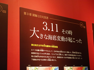 P9020065_thumb.png