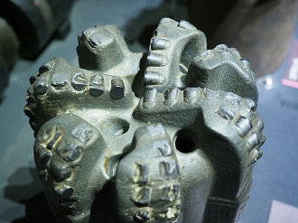 P9020076_thumb.png