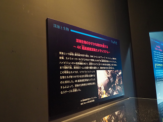 P9020110_thumb.png