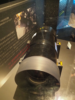 P9020112_thumb.png