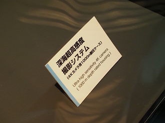 P9020114_thumb.png