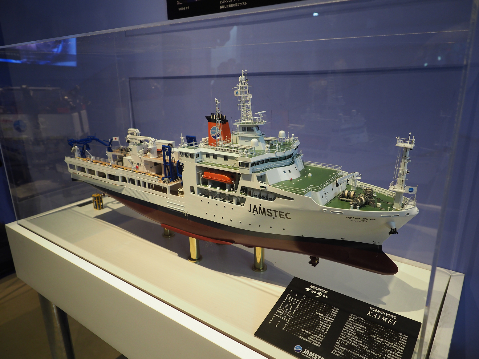 P9020182.jpg