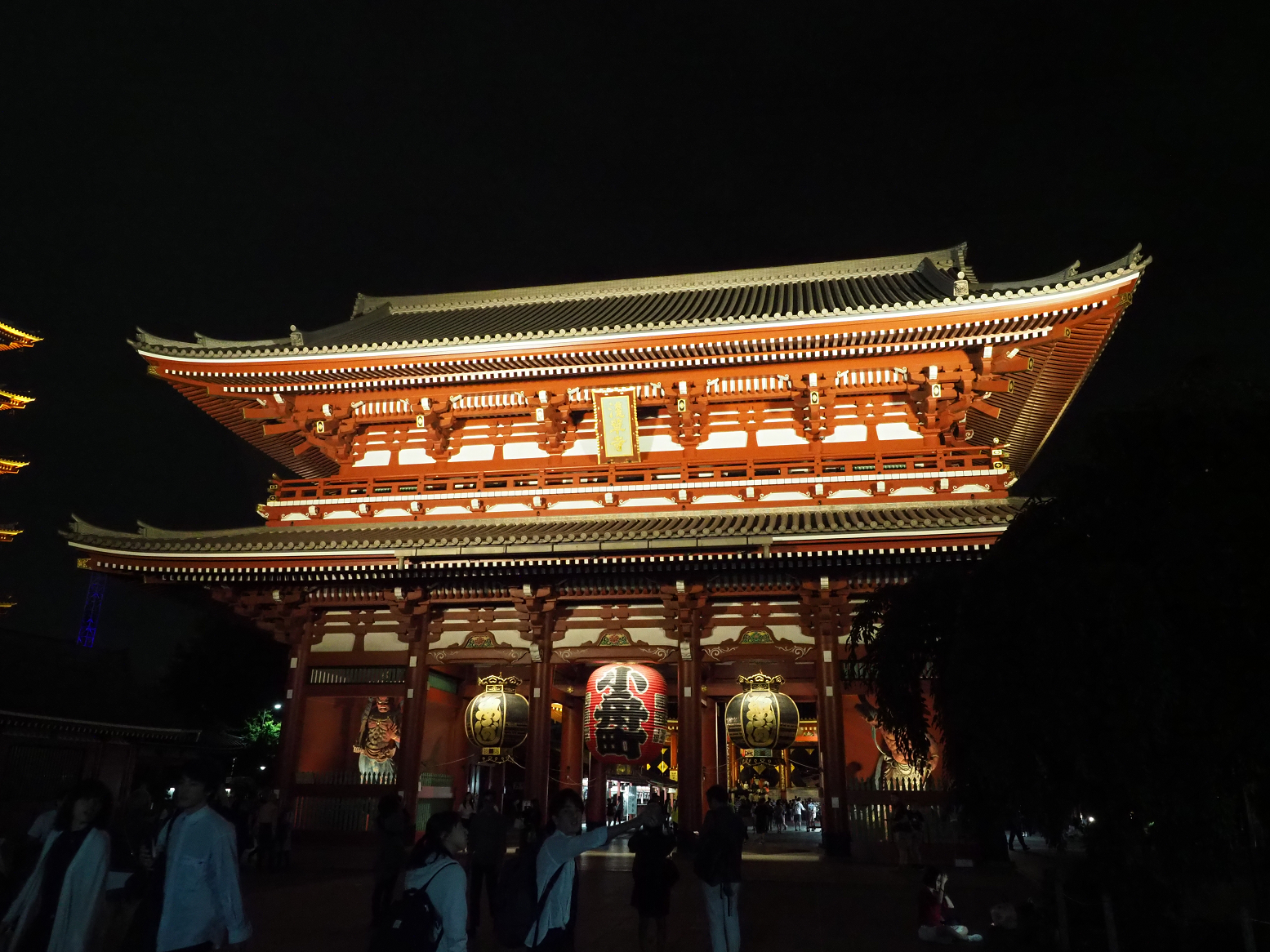 P9020280.jpg