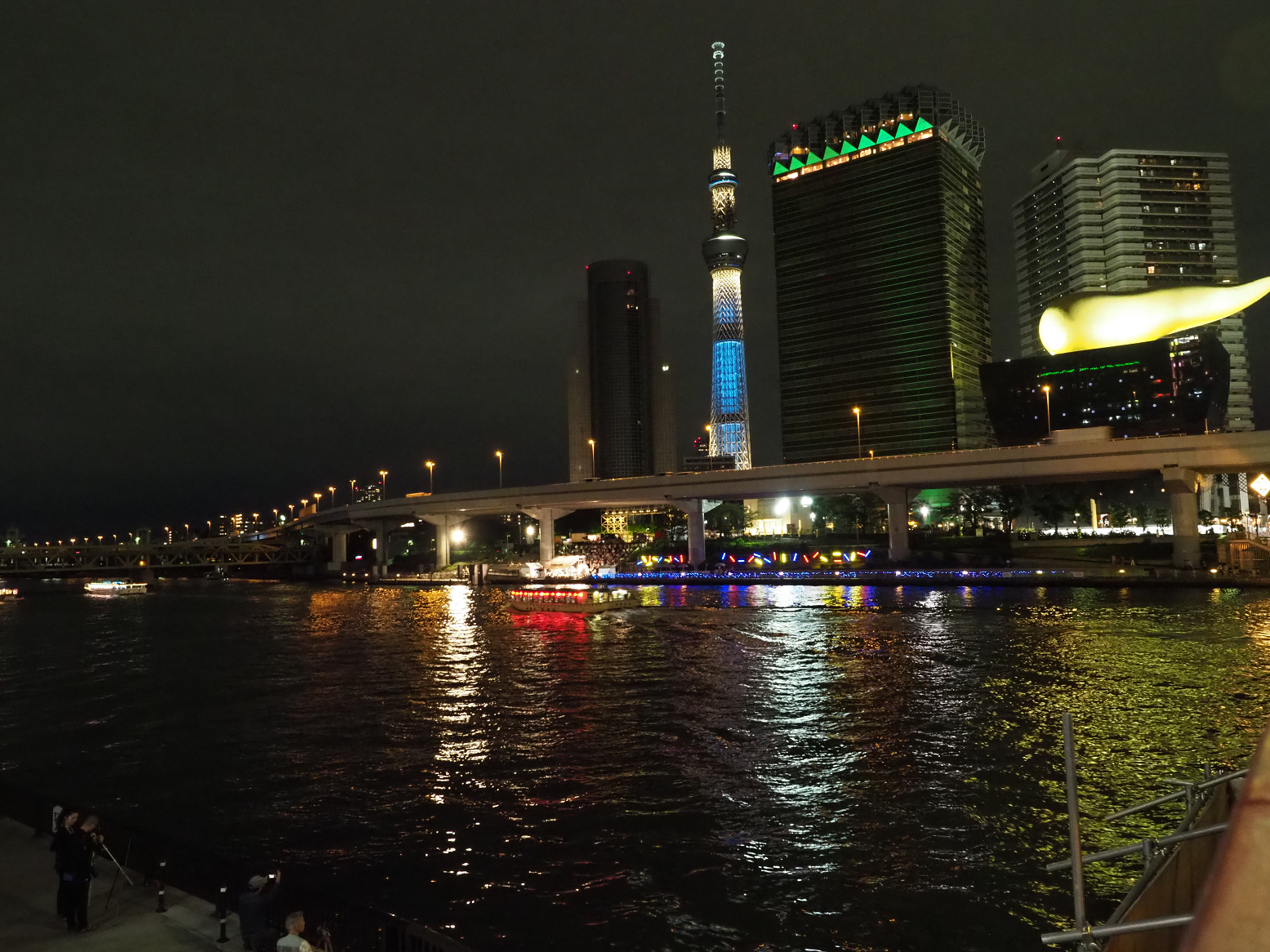P9020317.jpg