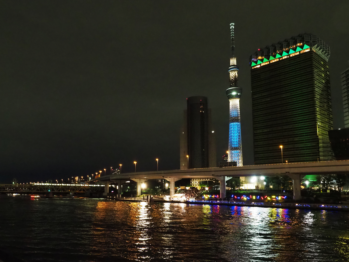 P9020321.jpg