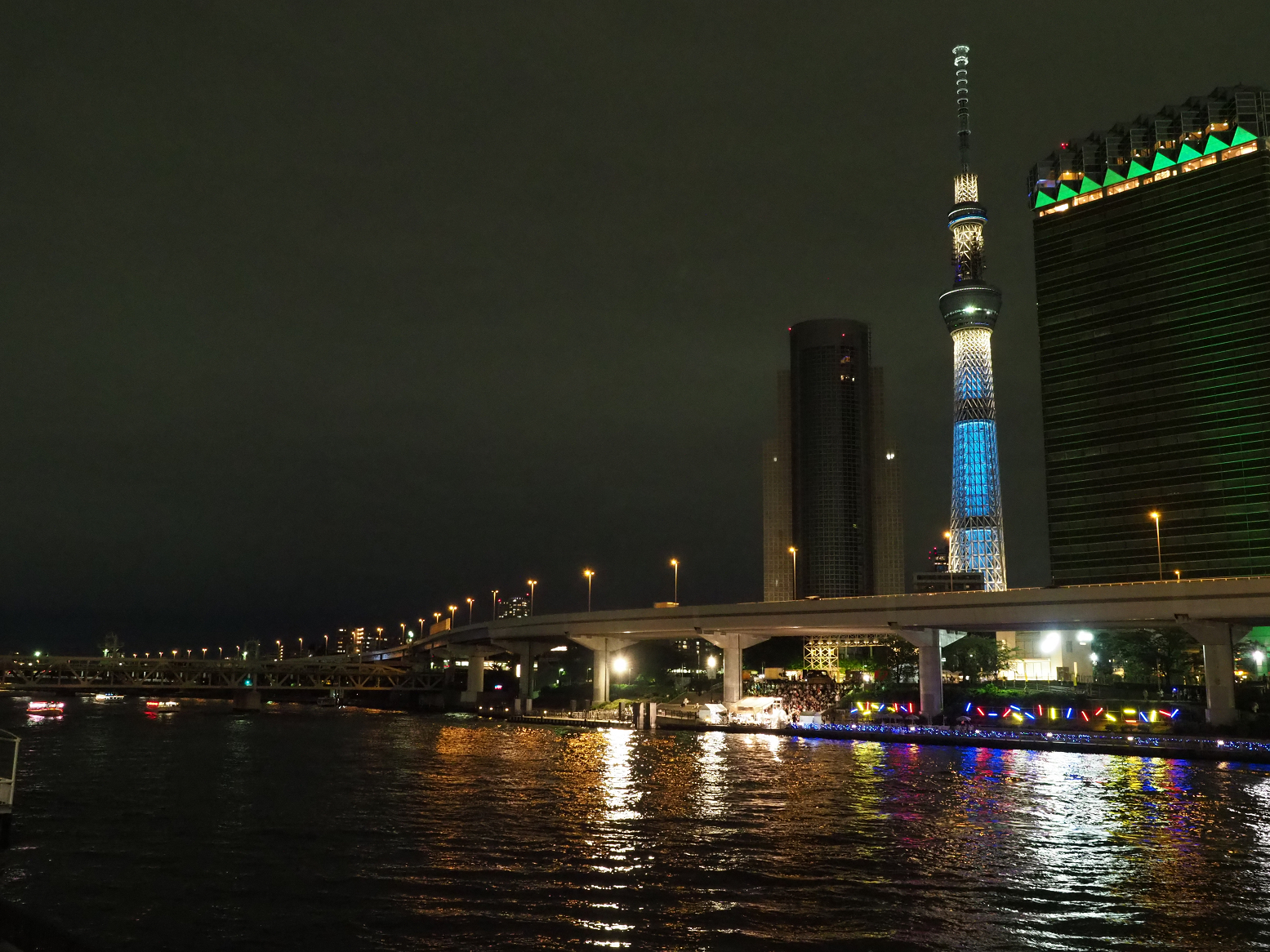 P9020323.jpg