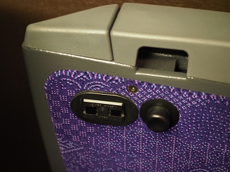 P9020343_thumb.png