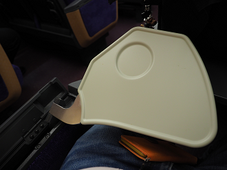 P9020344_thumb.png