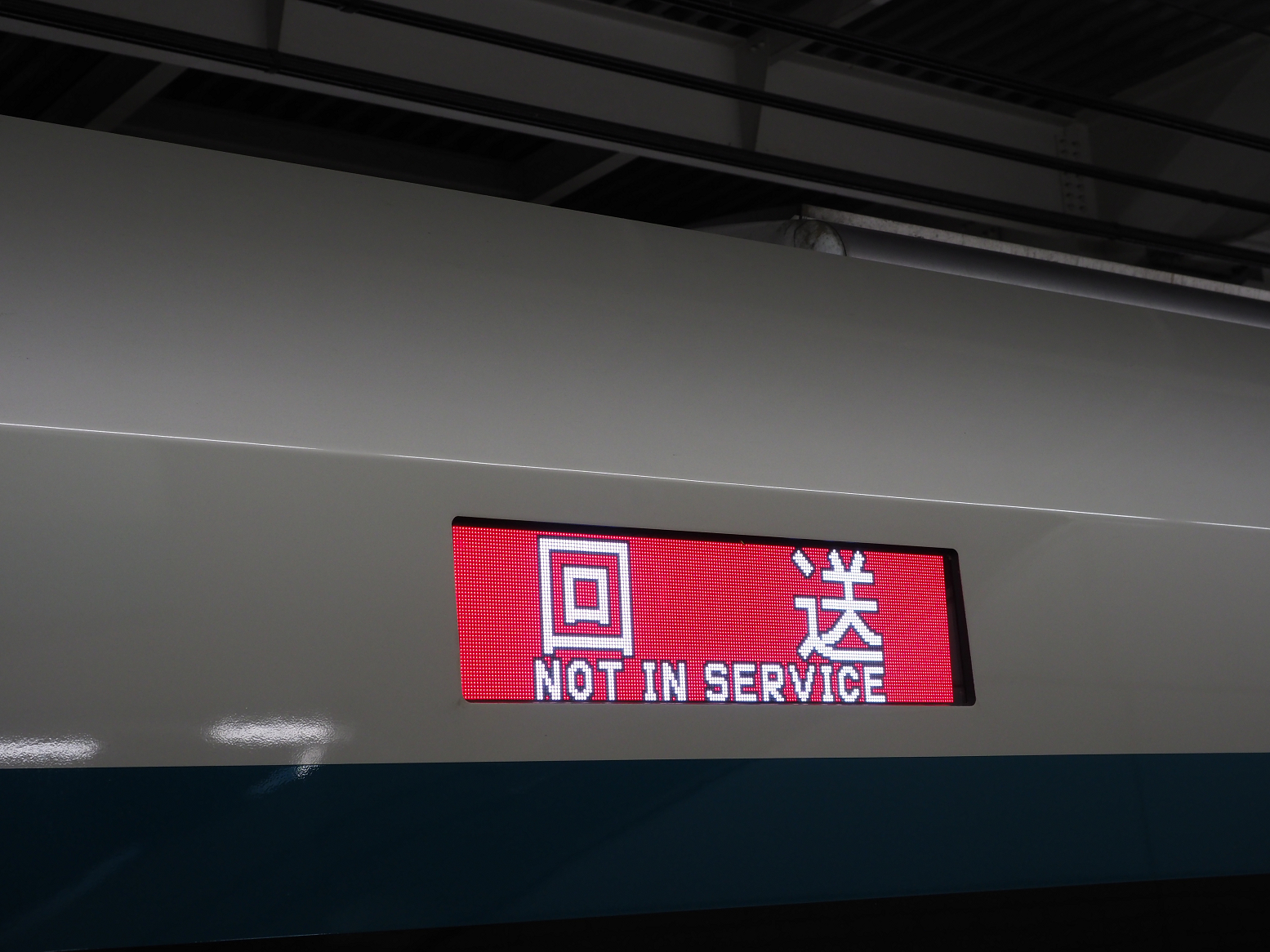 P9020350.jpg