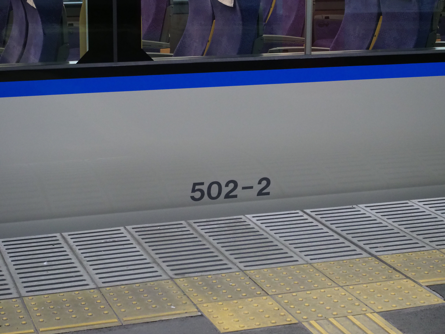 P9020357.jpg