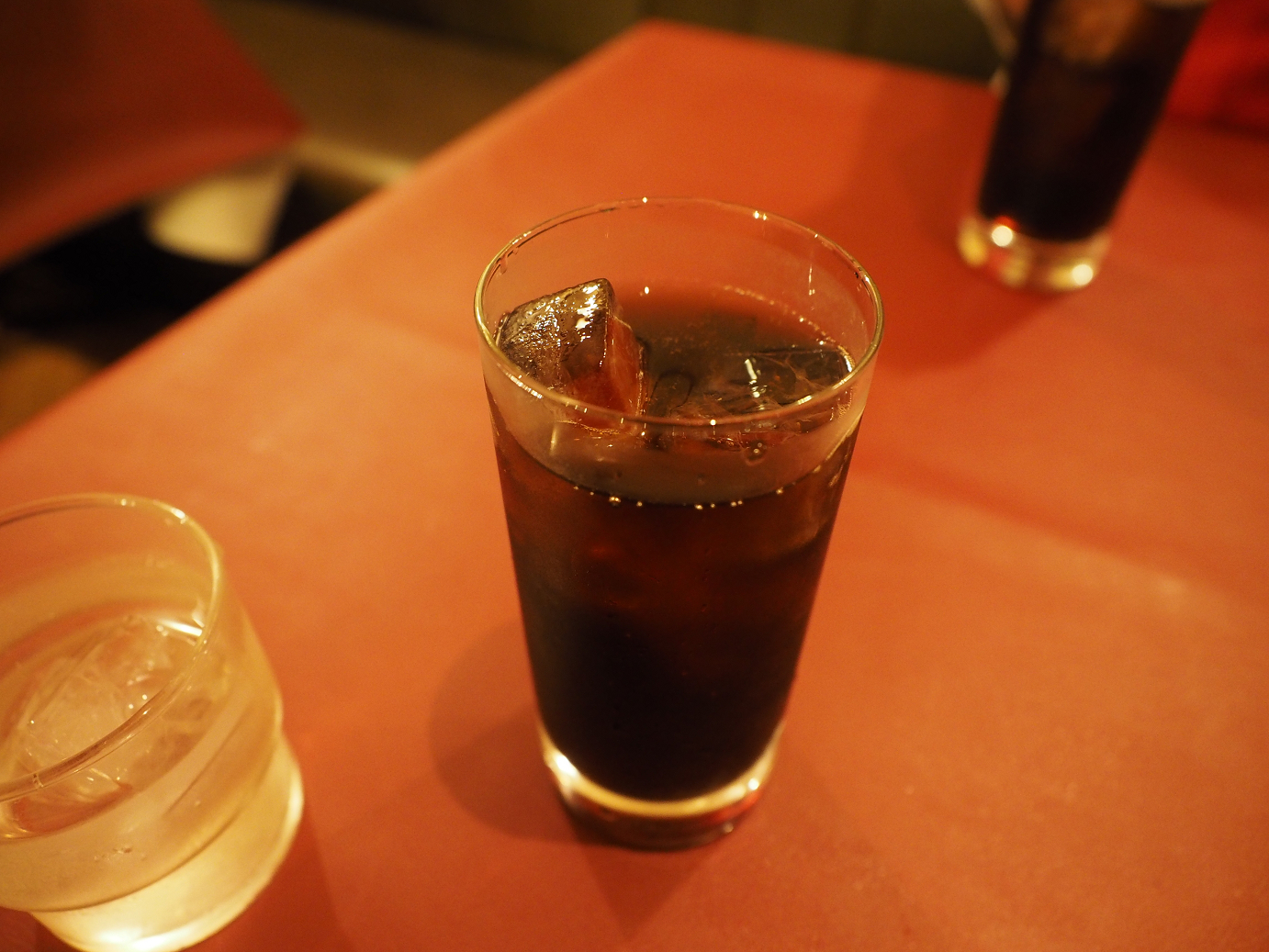 P9260001.jpg