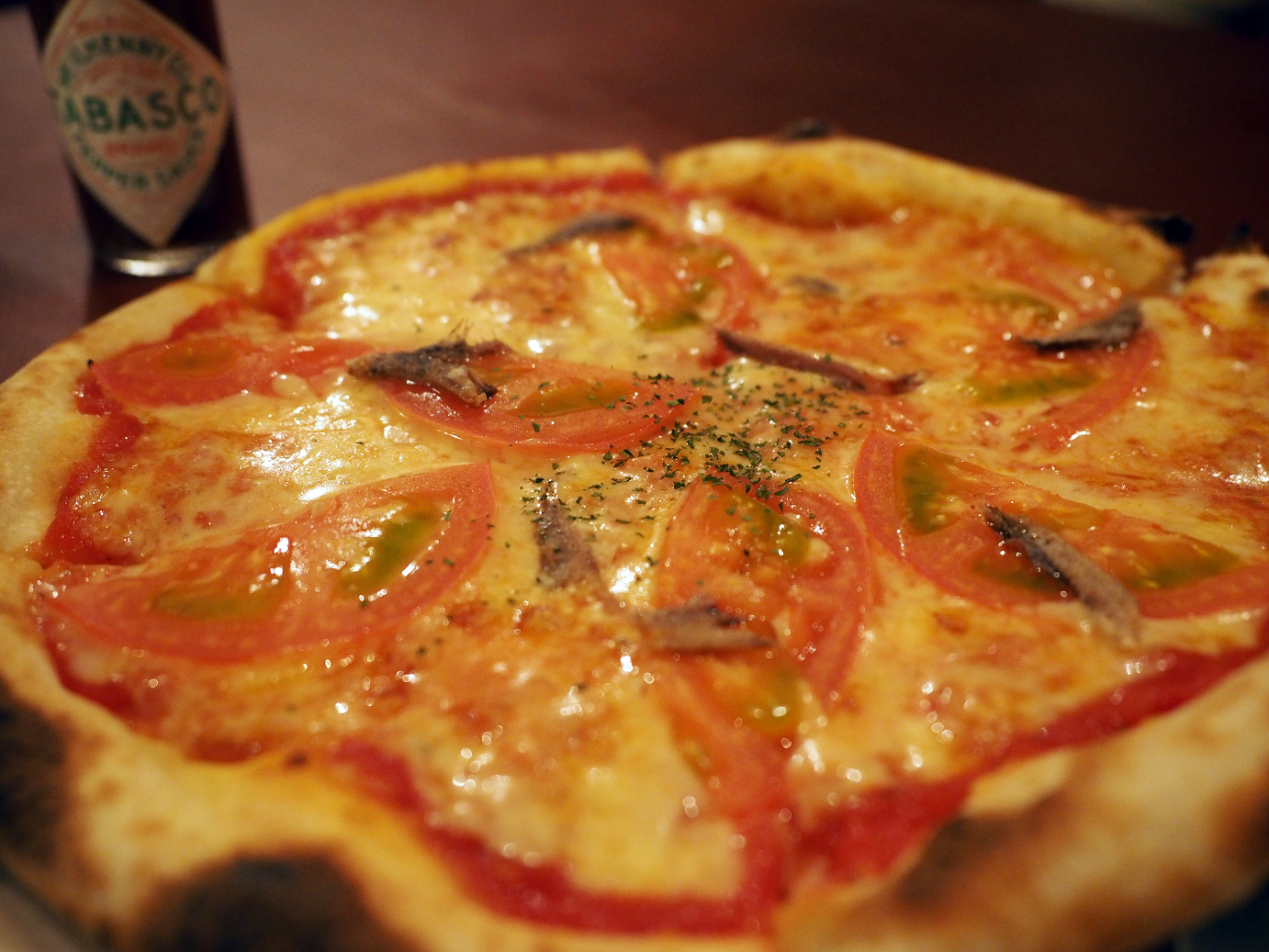 P9260005.jpg