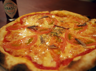 P9260005_thumb.png