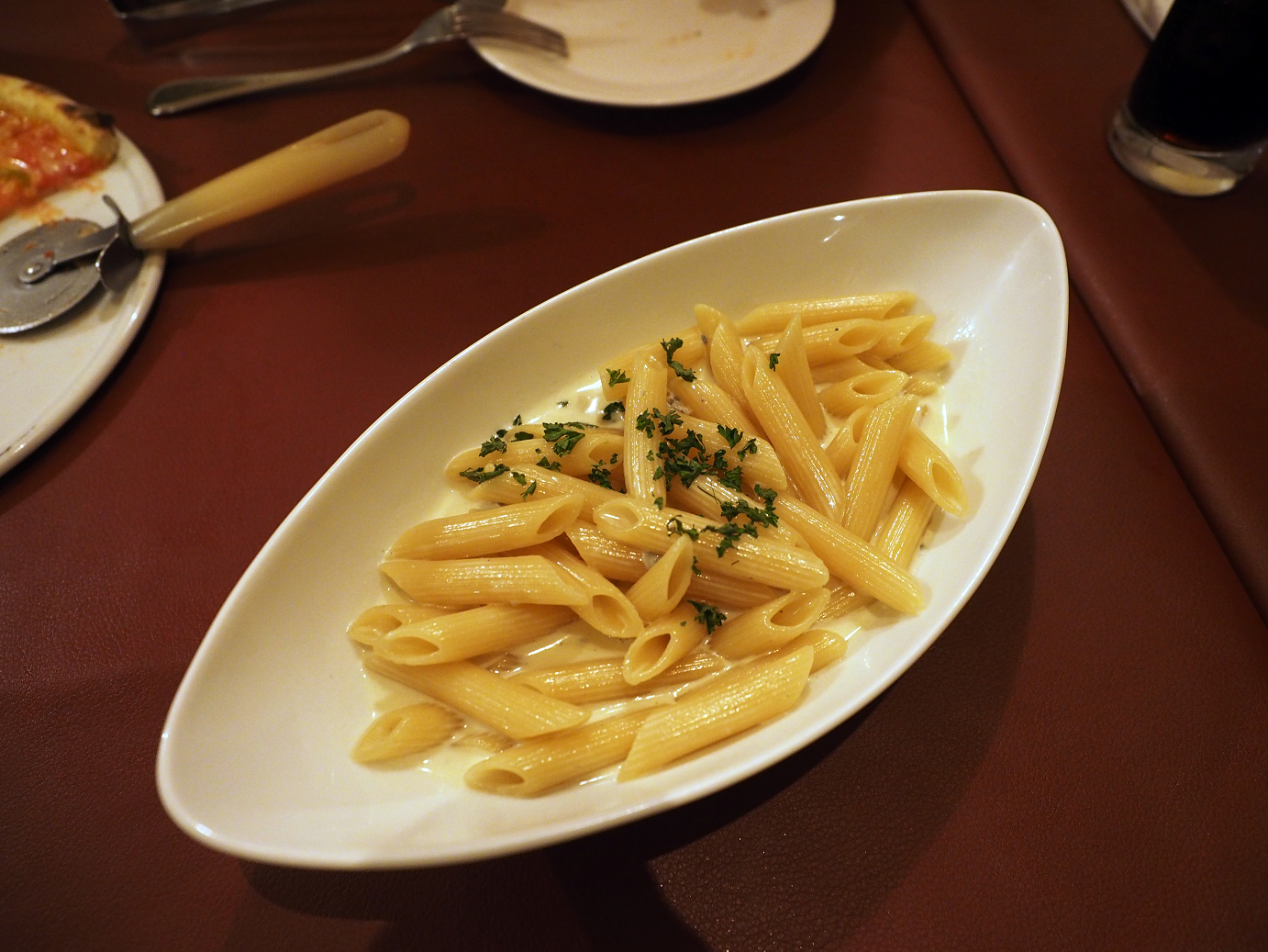 P9260007.jpg