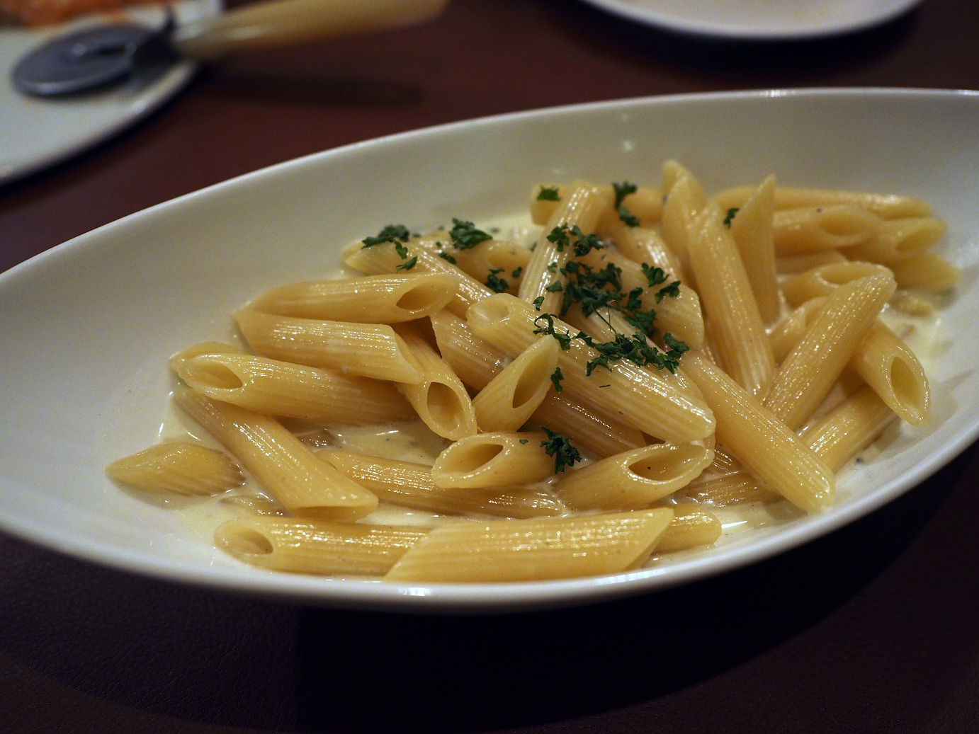P9260008.jpg