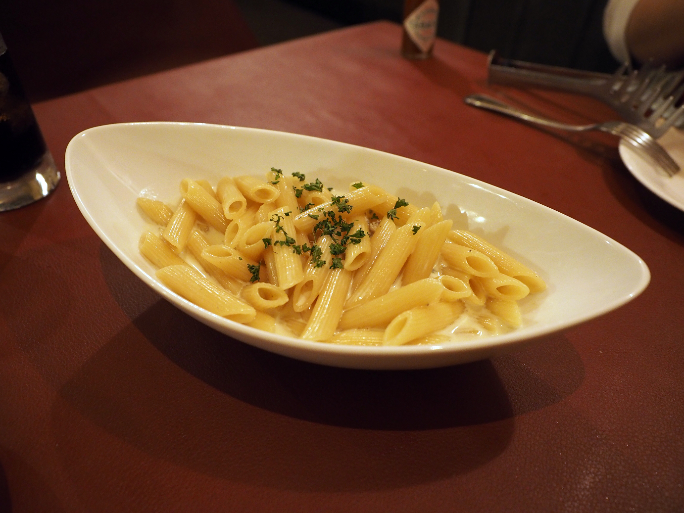 P9260009.jpg
