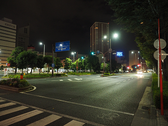 P9270014_thumb.png
