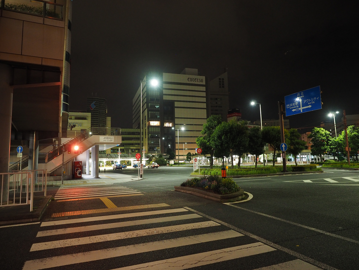 P9270015.jpg