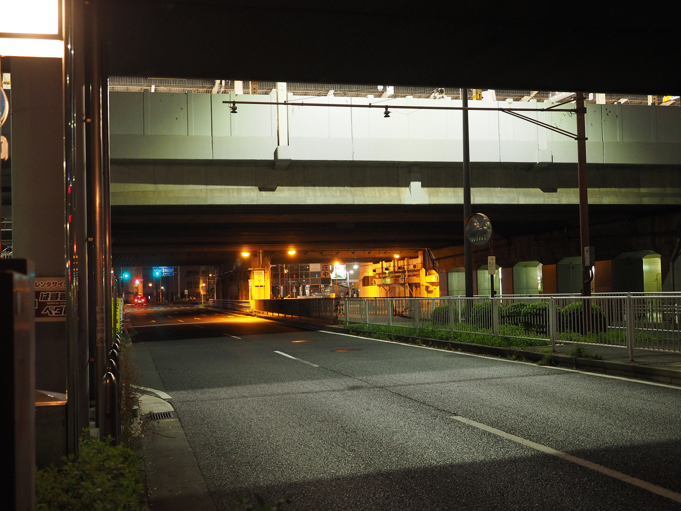 P9270016.jpg