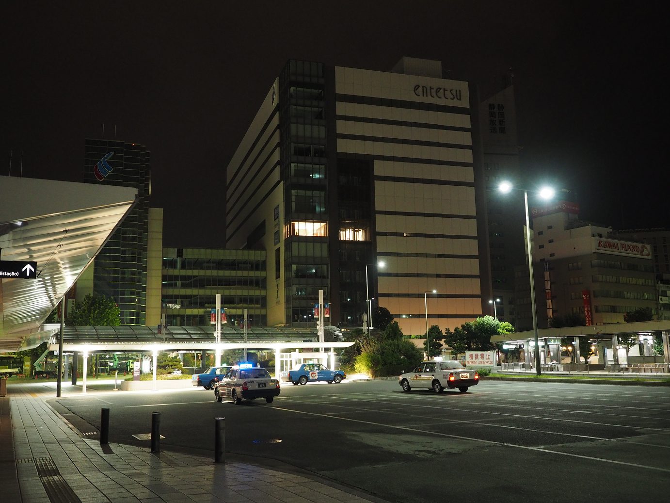 P9270017.jpg
