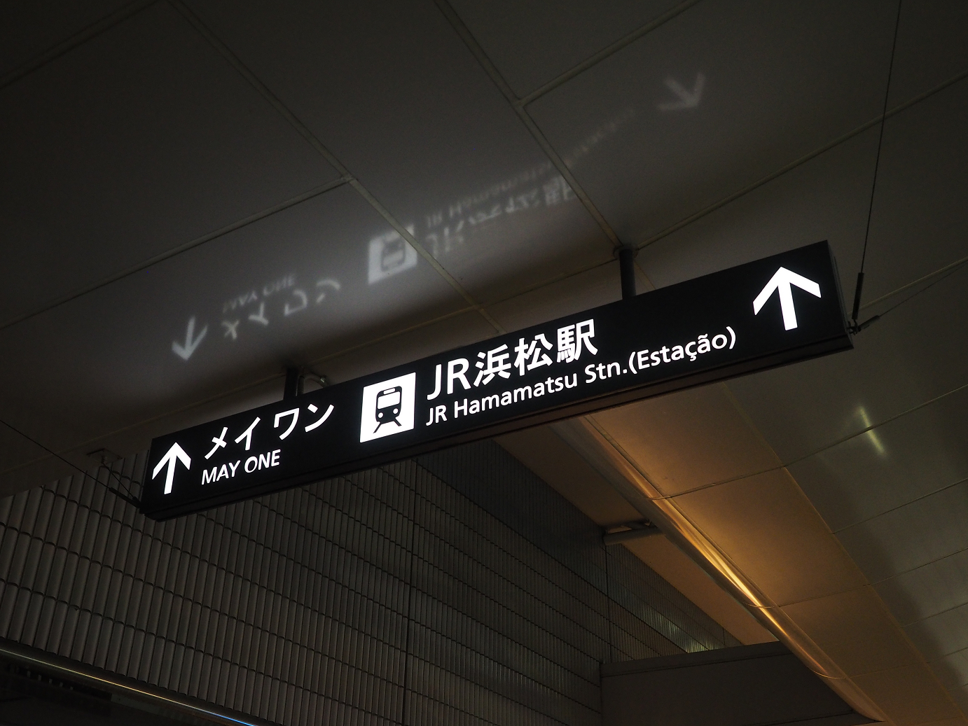 P9270018.jpg