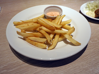 P9270021_thumb.png