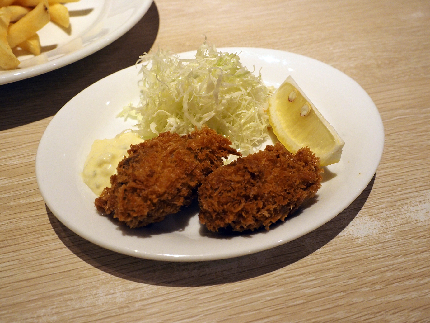 P9270022.jpg