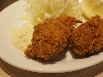 P9270023_thumb.png