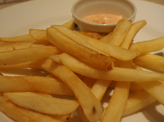 P9270024_thumb.png