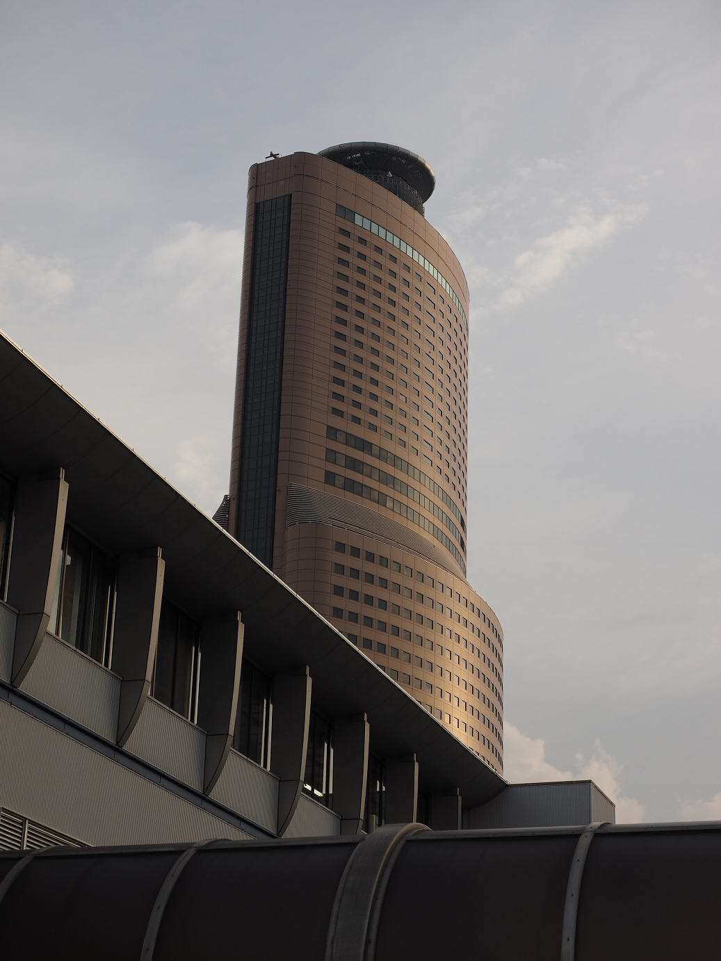 P9270027.jpg