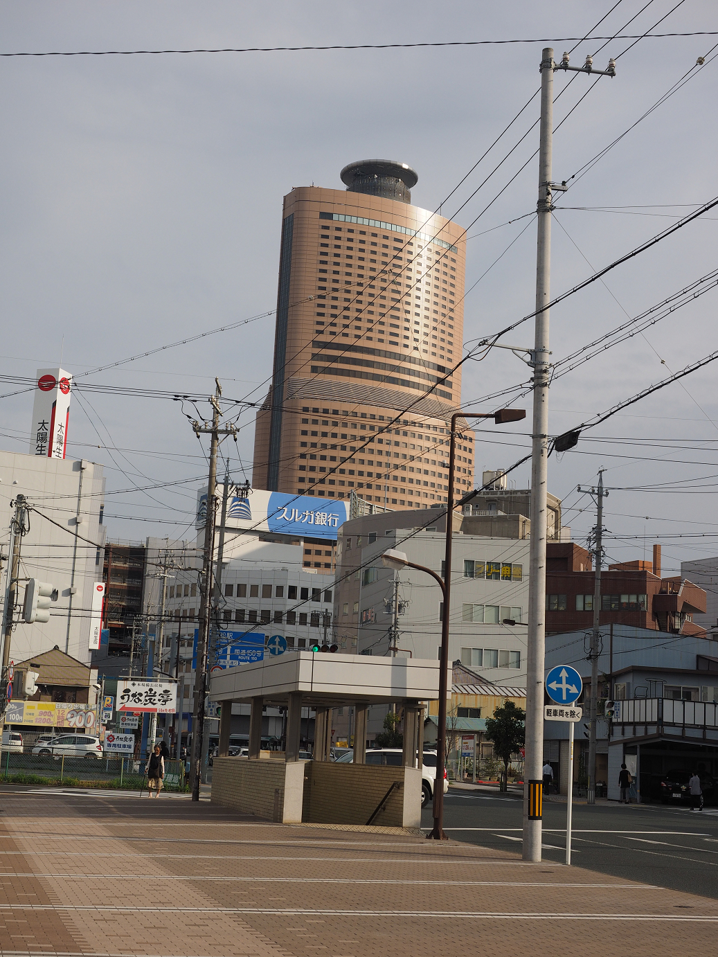 P9270039.jpg