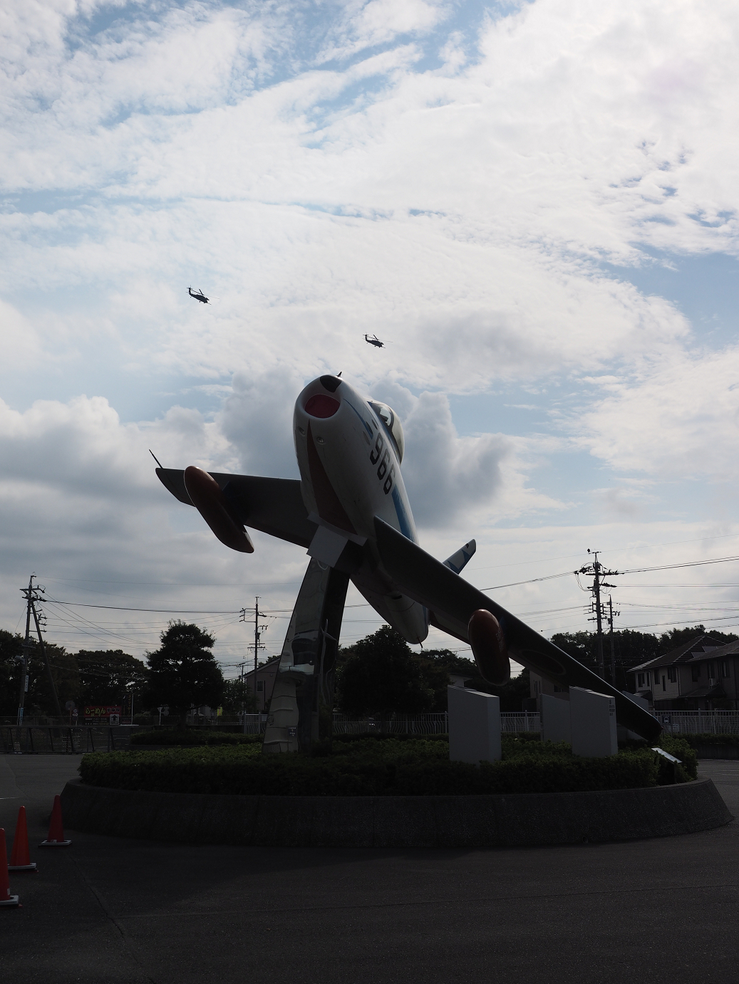 P9270055.jpg